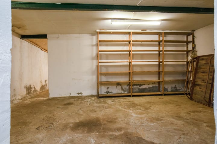 Photo 33 of Aalsmeerderdijk 114