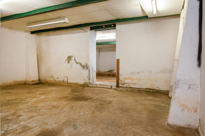 Photo 34 of Aalsmeerderdijk 114