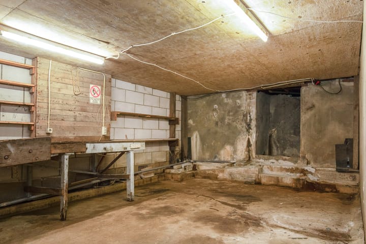 Photo 35 of Aalsmeerderdijk 114