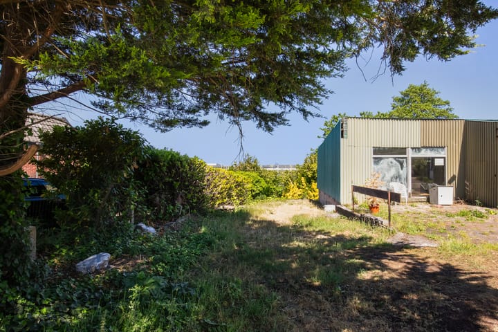 Photo 36 of Aalsmeerderdijk 114