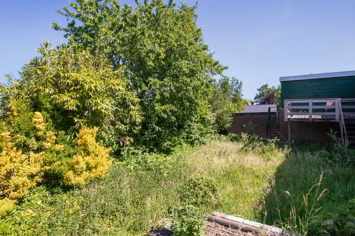 Photo 37 of Aalsmeerderdijk 114