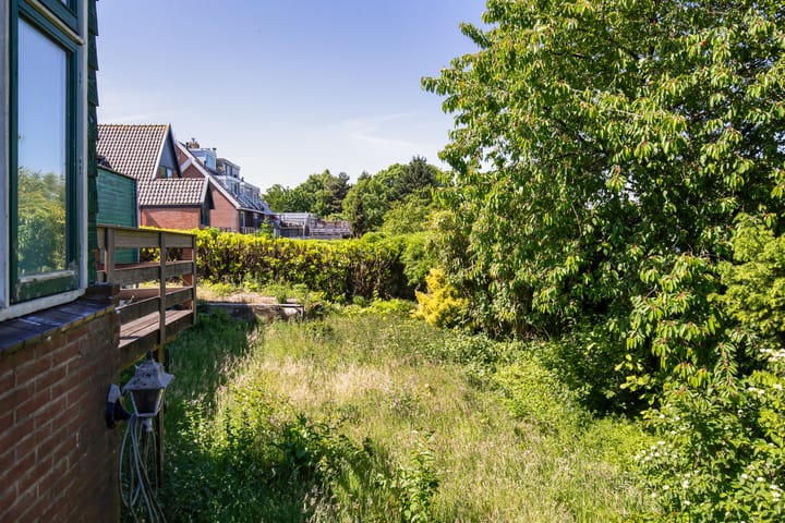 Photo 38 of Aalsmeerderdijk 114