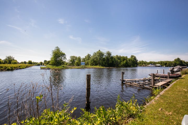 Photo 39 of Aalsmeerderdijk 114