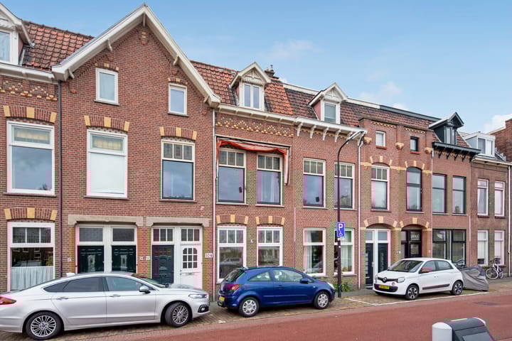 Photo 2 of Jaagpad 104