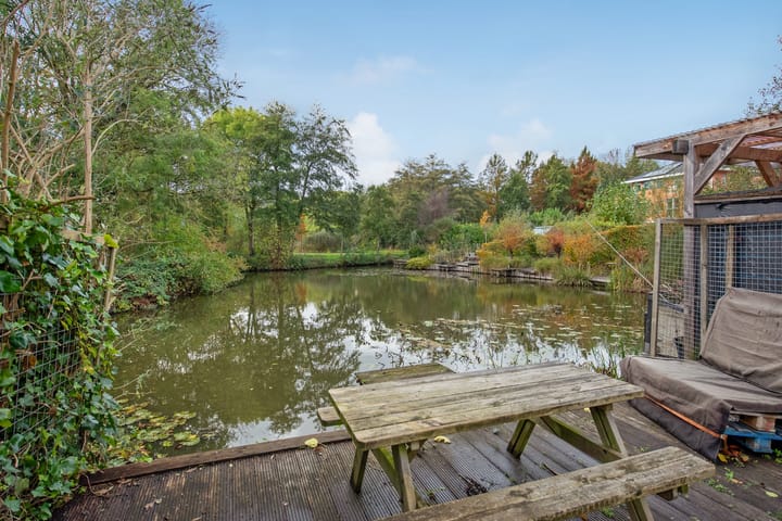 Photo 4 of Jaagpad 104