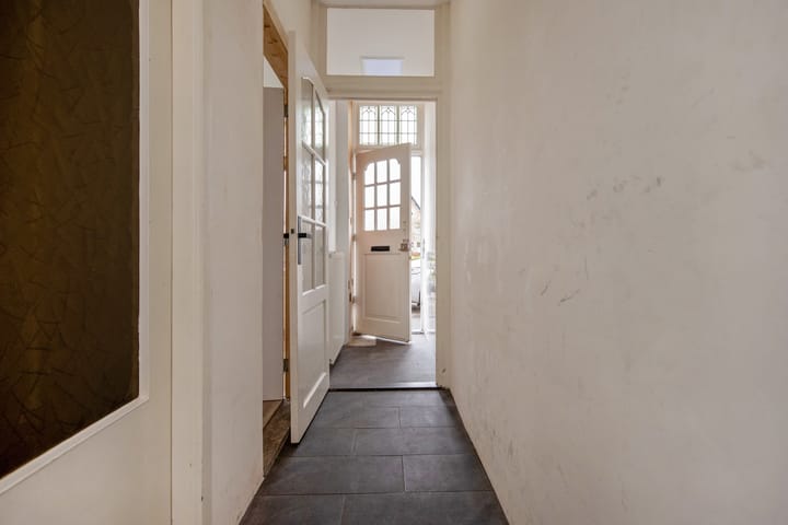 Photo 7 of Jaagpad 104