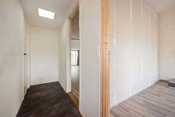 Photo 8 of Jaagpad 104