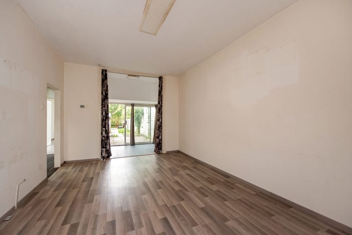 Photo 10 of Jaagpad 104