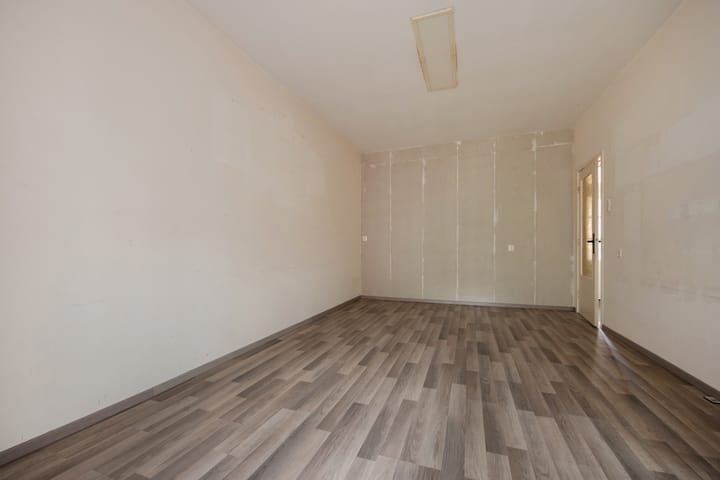 Photo 9 of Jaagpad 104