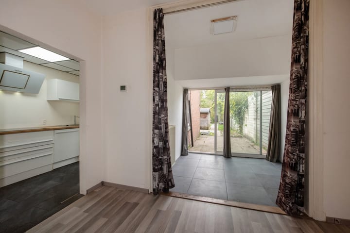 Photo 12 of Jaagpad 104