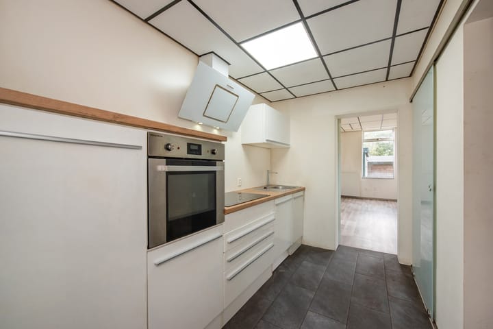 Photo 14 of Jaagpad 104