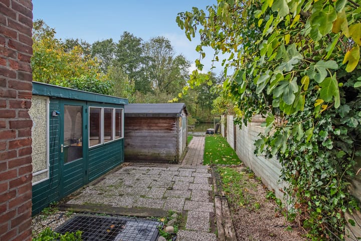 Photo 17 of Jaagpad 104