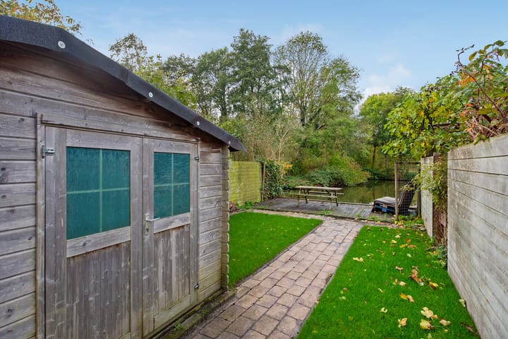 Photo 18 of Jaagpad 104