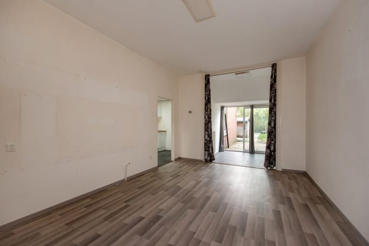 Photo 11 of Jaagpad 104