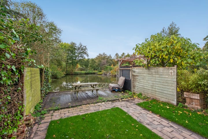 Photo 19 of Jaagpad 104