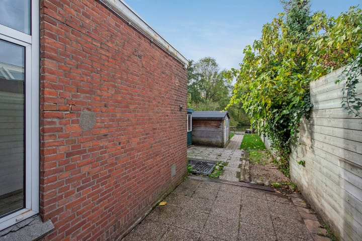 Photo 16 of Jaagpad 104