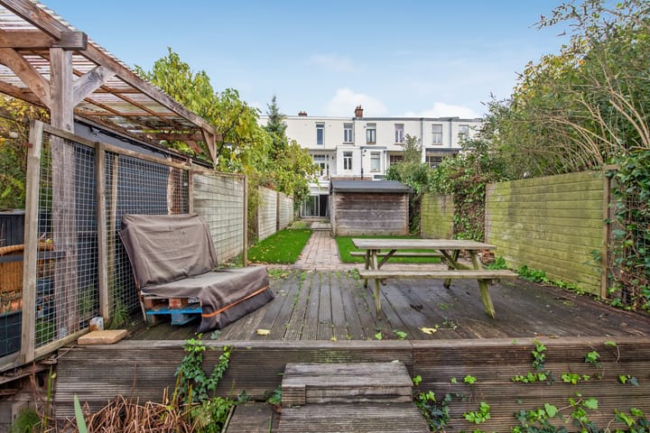 Photo 21 of Jaagpad 104