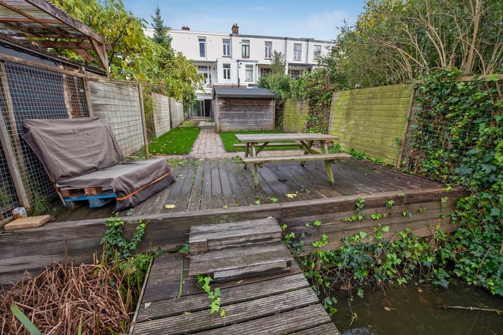 Photo 22 of Jaagpad 104