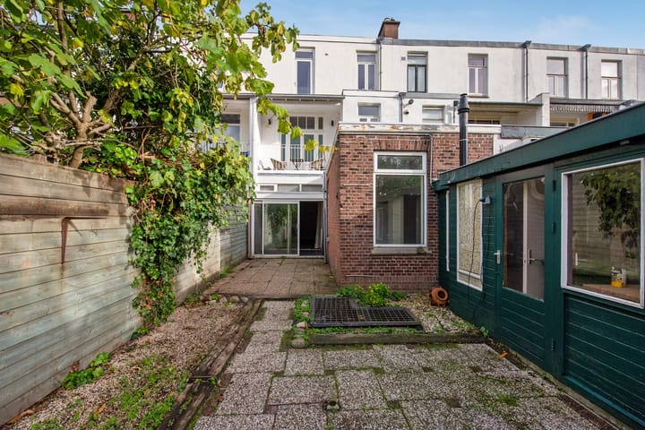 Photo 24 of Jaagpad 104