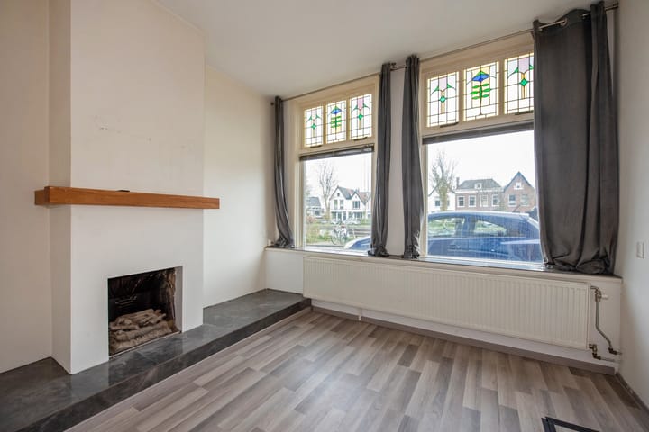 Photo 25 of Jaagpad 104