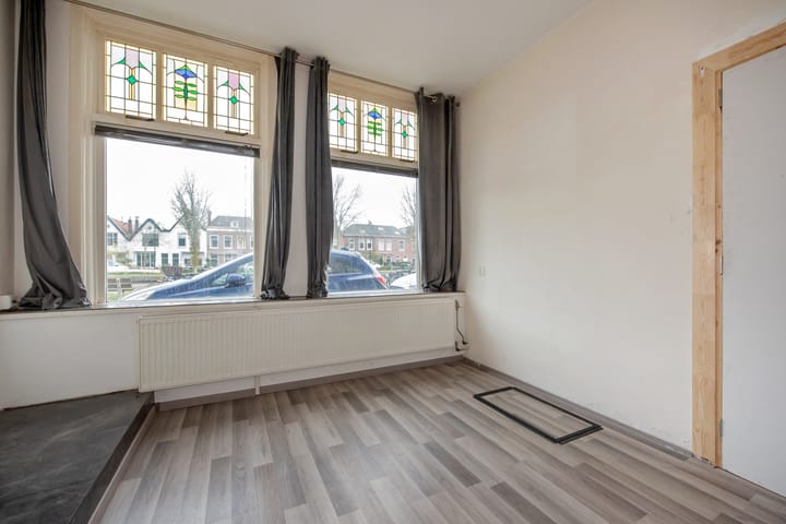 Photo 27 of Jaagpad 104