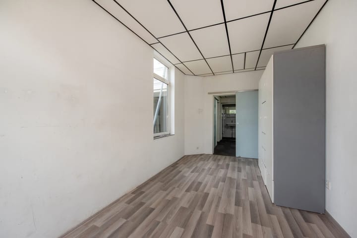 Photo 30 of Jaagpad 104