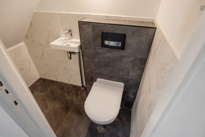 Photo 32 of Jaagpad 104