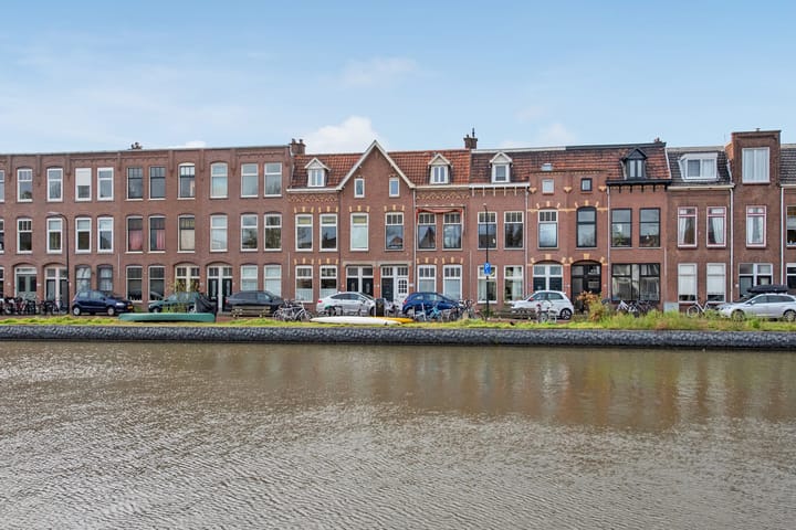 Photo 34 of Jaagpad 104