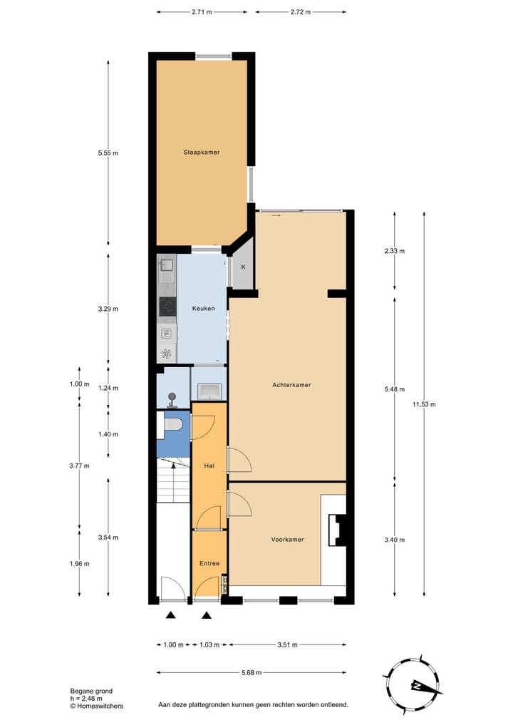 Photo 36 of Jaagpad 104