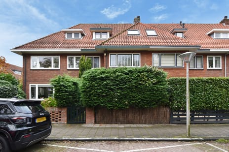 Anthonie Duyckplein thumbnail