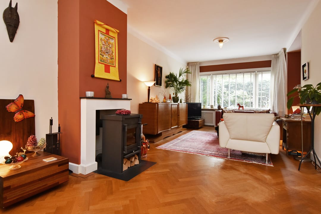 Foto 2 van Anthonie Duyckplein 3