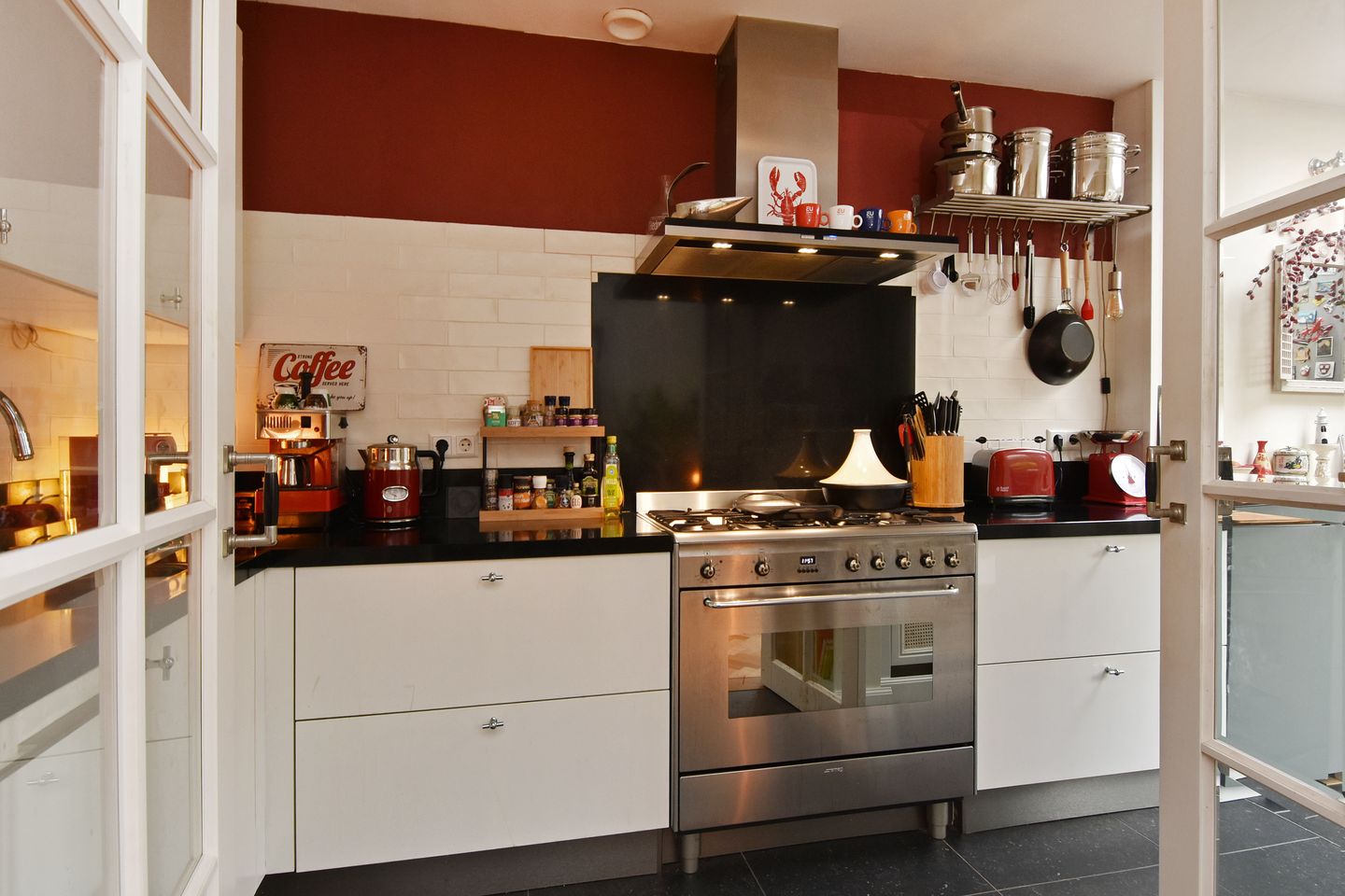 Foto 4 van Anthonie Duyckplein 3