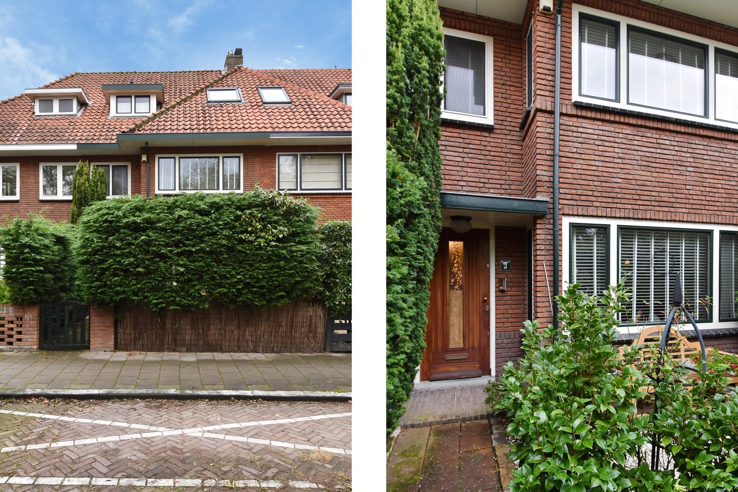 Foto 5 van Anthonie Duyckplein 3