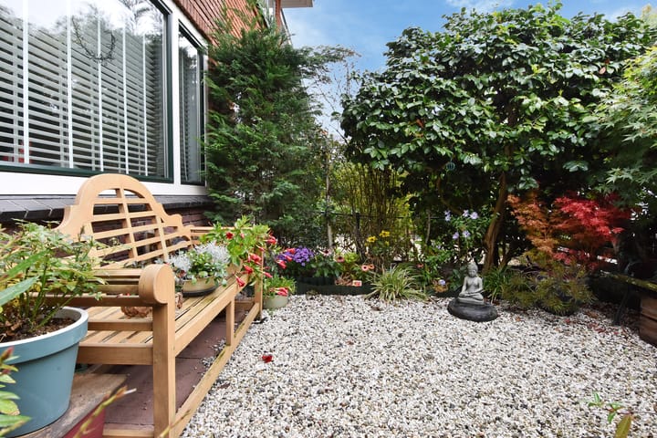 Foto 6 van Anthonie Duyckplein 3