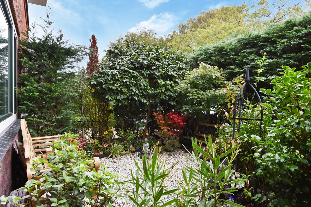 Foto 7 van Anthonie Duyckplein 3