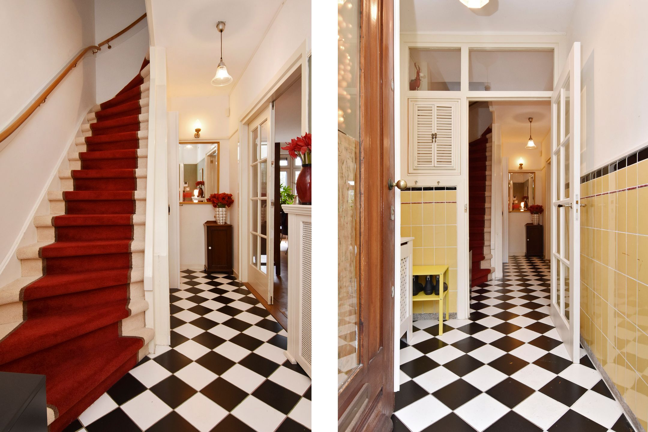 Foto 9 van Anthonie Duyckplein 3