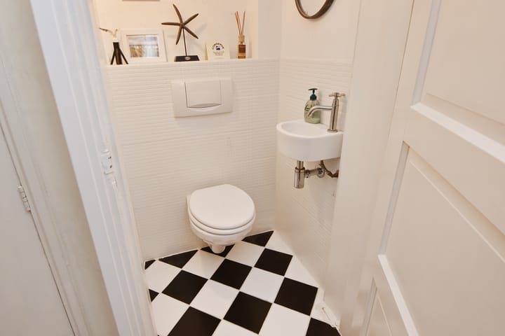 Foto 10 van Anthonie Duyckplein 3