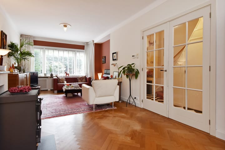 Foto 12 van Anthonie Duyckplein 3