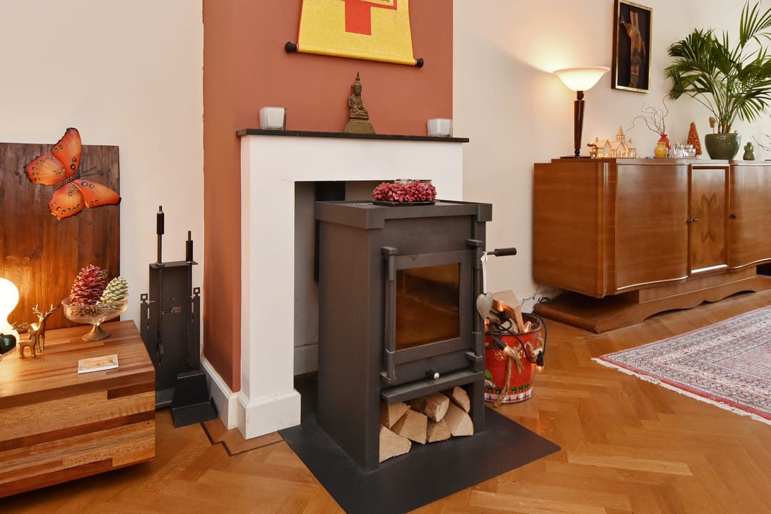 Foto 13 van Anthonie Duyckplein 3