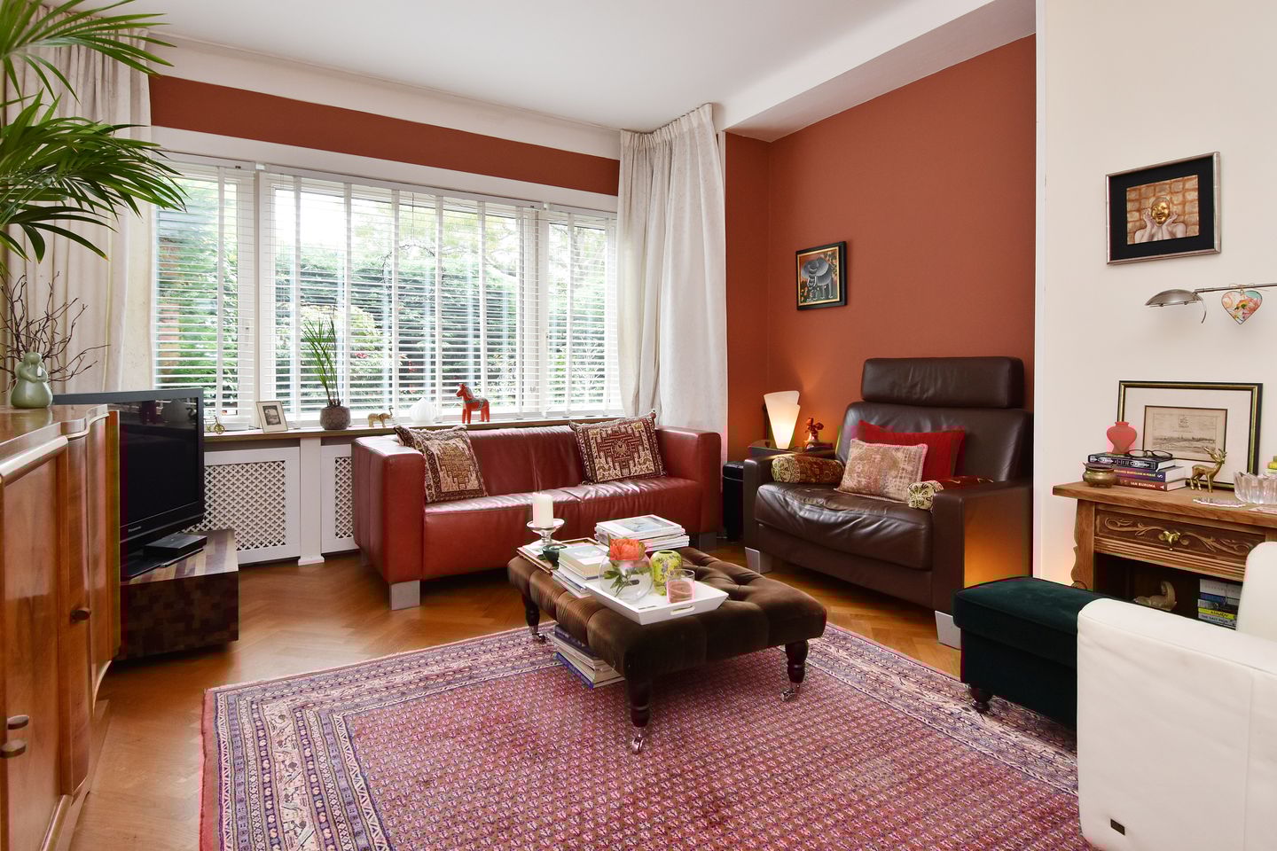 Foto 14 van Anthonie Duyckplein 3