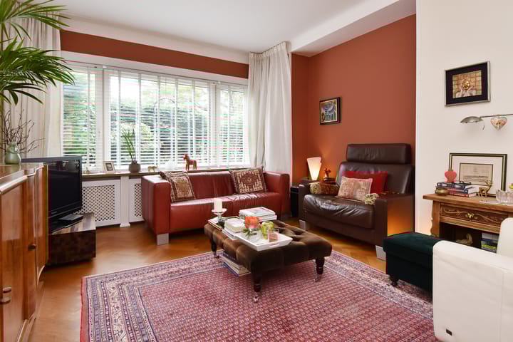 Foto 14 van Anthonie Duyckplein 3