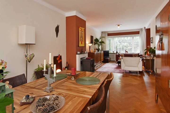 Foto 15 van Anthonie Duyckplein 3