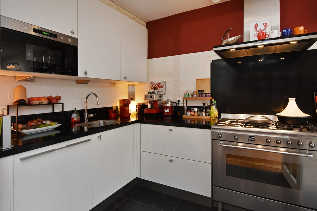 Foto 16 van Anthonie Duyckplein 3