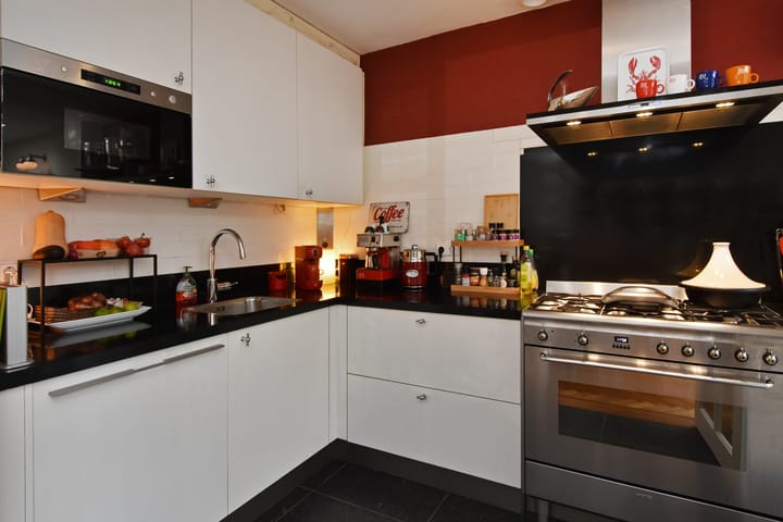 Foto 16 van Anthonie Duyckplein 3