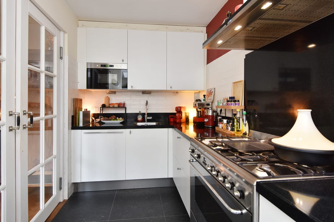 Foto 17 van Anthonie Duyckplein 3