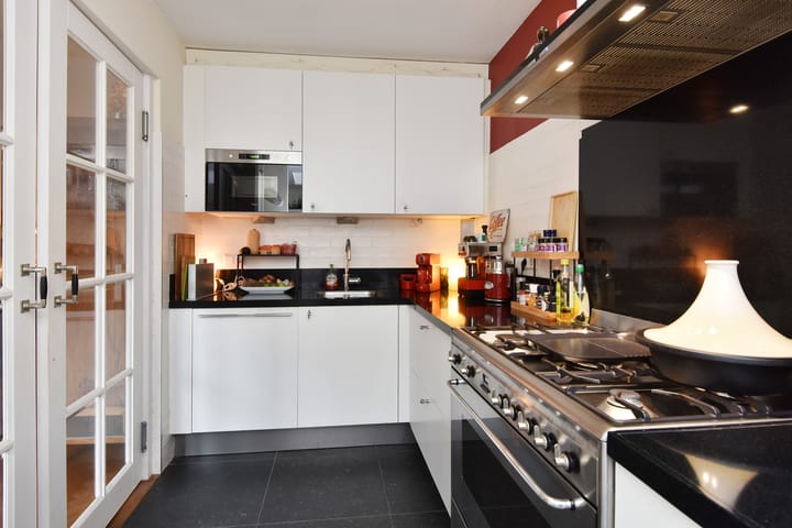 Foto 17 van Anthonie Duyckplein 3