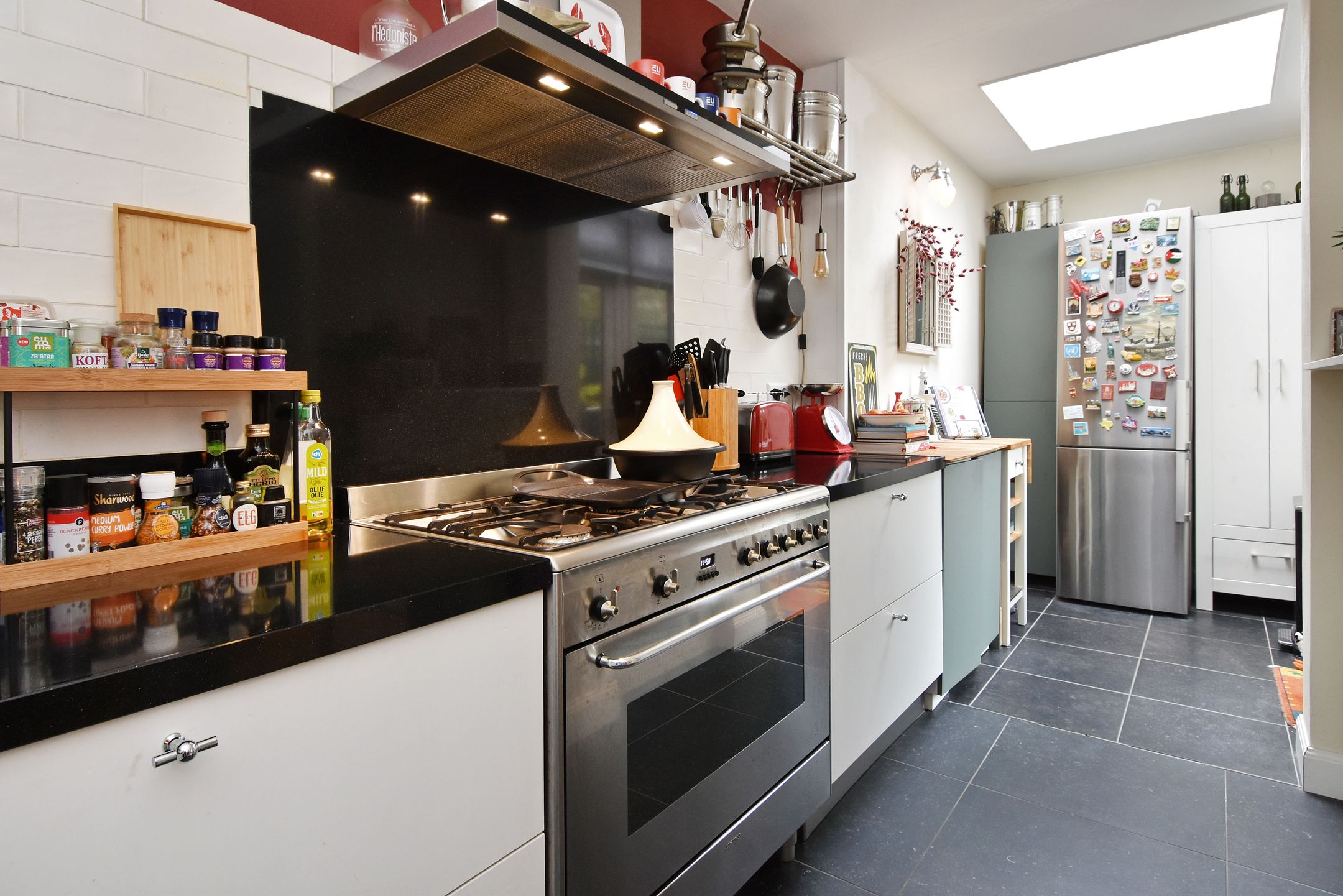 Foto 18 van Anthonie Duyckplein 3