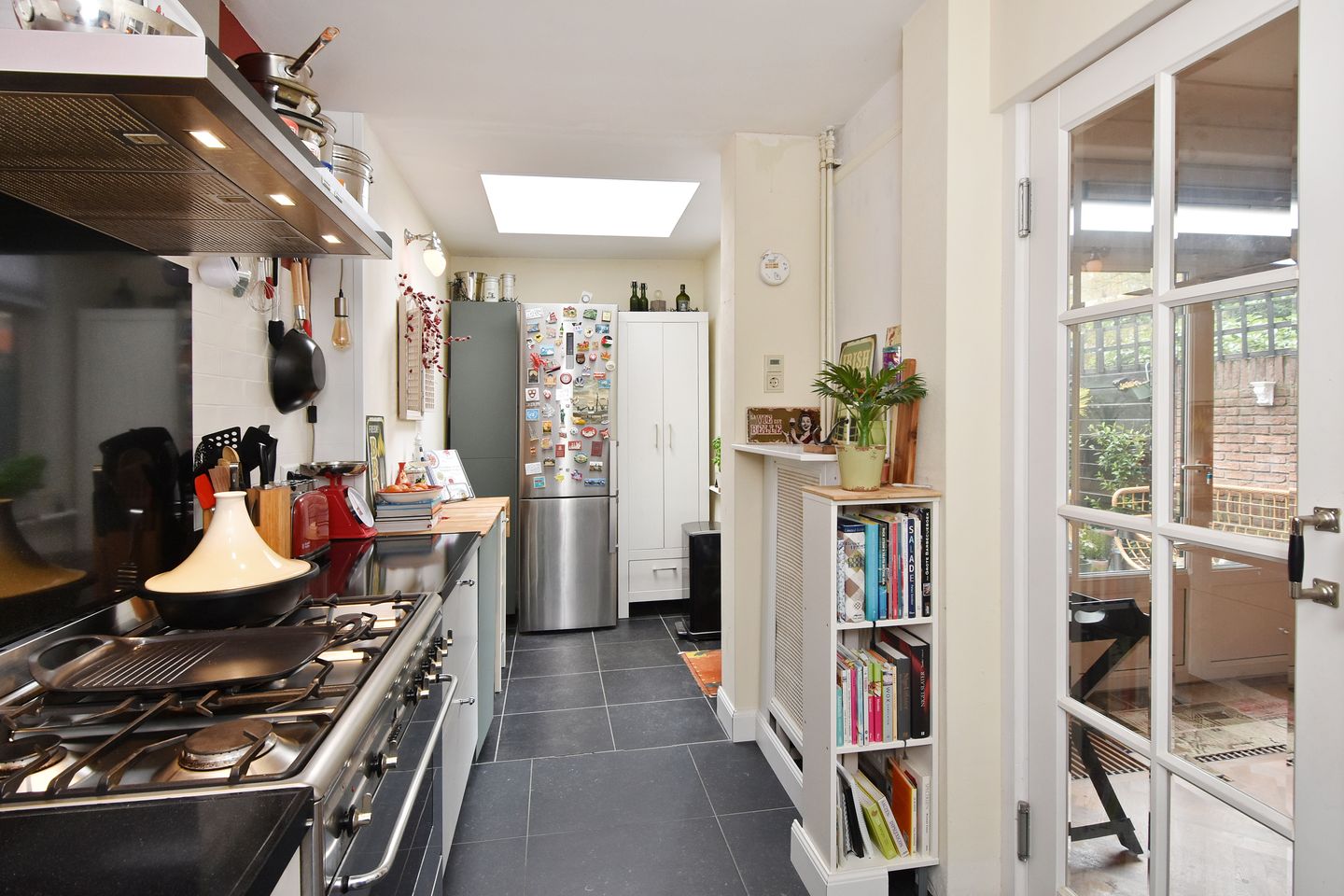 Foto 19 van Anthonie Duyckplein 3