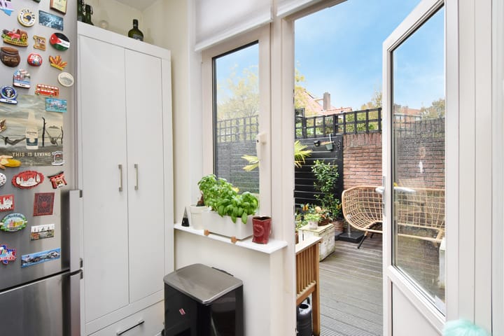 Foto 20 van Anthonie Duyckplein 3