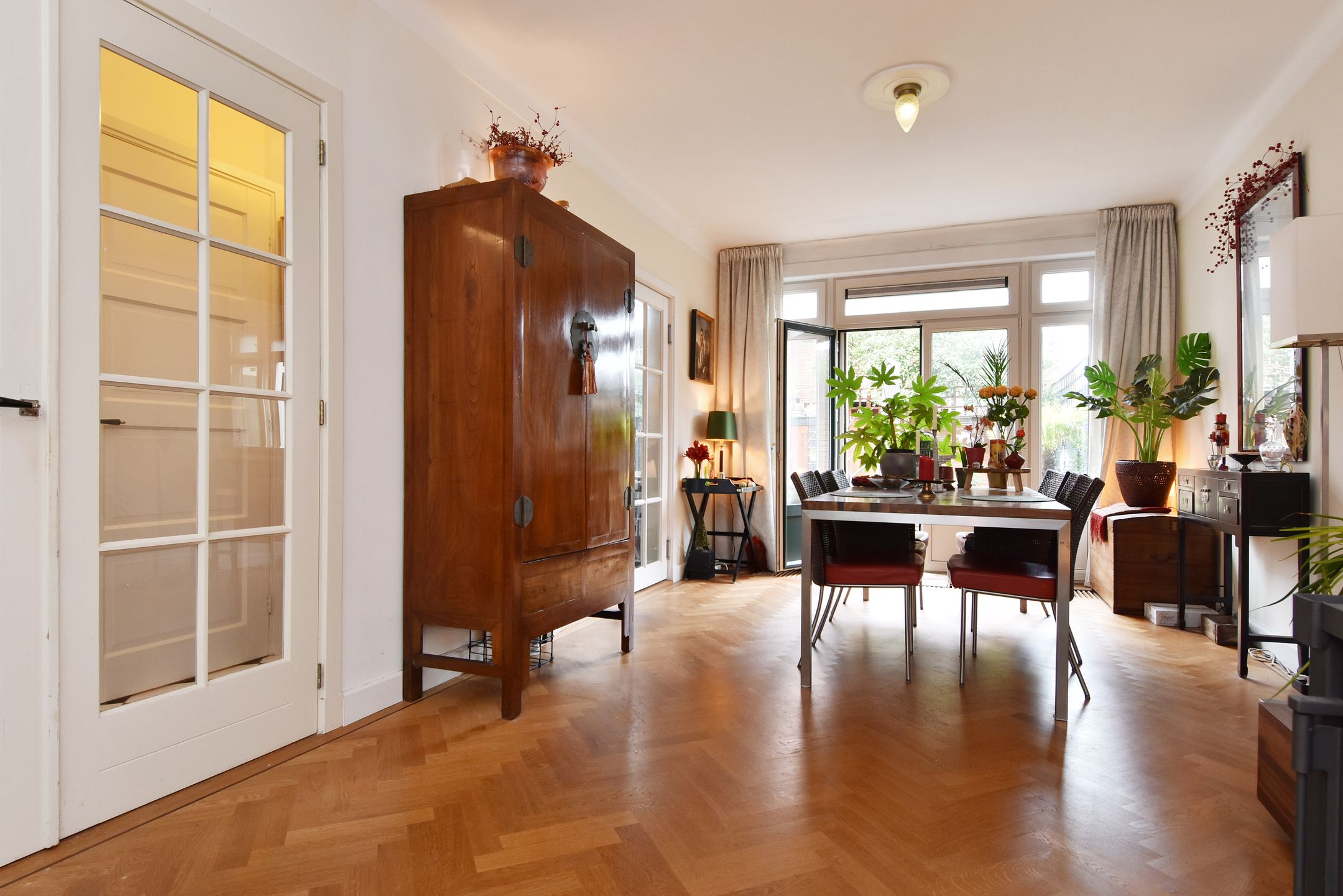 Foto 21 van Anthonie Duyckplein 3